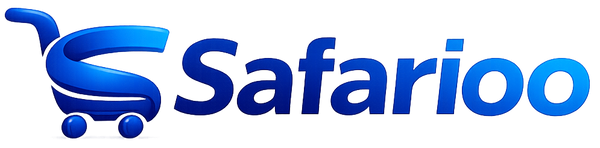 Safarioo